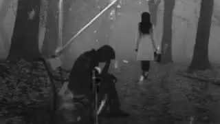 ÇÖZEMEDİM SENİ