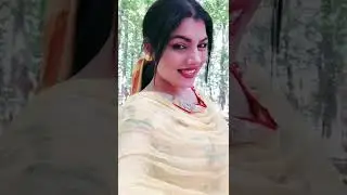 Sukriya Sukriya sukriya Mere Piya&hearts;️ #balwi @balwikaur