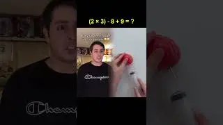 Text To Speech 🍉 ASMR Cake Storytime @jordan french #relatable #fok #yt #comedy #foryou #viral #skit