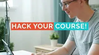 IB TUTORING SERVICE IN GREATER VANCOUVER