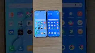 REDMI NOTE 15 PRO+ ИЛИ POCO M8 PRO?