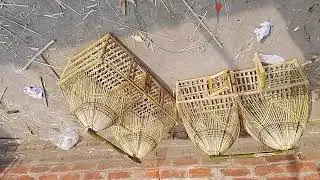 Amazing for you grow account for you Birds cage crafting and sales of marKet 🦜🕊️🦜🐦&zwj;⬛ bird pinjray Cr