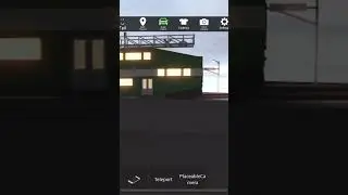 Go Transit | CTGT
