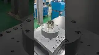 Steel pipe expansion tools