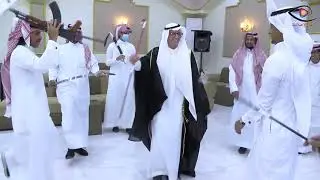 حفل زواج / عبدالله مصلح سعد الصليمي الهذلي