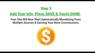 WP AUTO COMMISSIONS