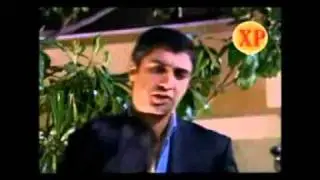 مراد وكل صبايا الوادي الف ومية