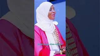 ENJIID ASNAN -RAFIKI #mama #raha #zanzibar #qasida #swahili