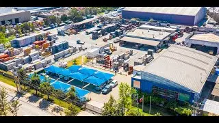 Mensaje RMD Kwikform Chile Covid-19