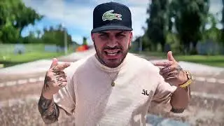 MIX CUMBIA VOL 1 - MIGUELO || VIDEO OFICIAL ( MAWTHEPRODUCER )