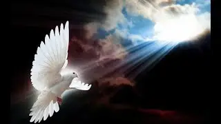 Padre Dario Bencosme Alabanzas de Adoracion y Oracion