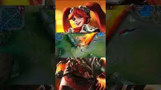 ini dia hero counter moskov#mlbb#shorts