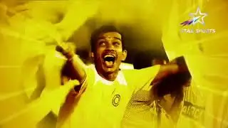 Csk whistle podu dhoni mass
