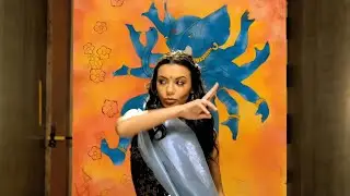 Mossano - Indianotech (1080P Remastered)