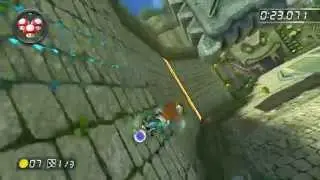 Mario Kart 8 Video Review - Nintendo World Report