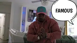 Swelly Ft Yowda & Hassan Campbell Famous