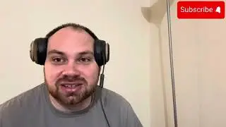 Pentatonix-La La Latch| First Time Reaction
