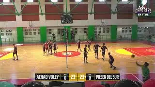 4TA VERSION COPA TENCAY 2026/ DIA 3 / SEMIFINALES Y FINALES