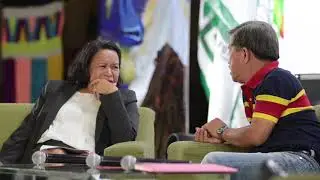 14th National Cooperative Summit - 2018 SDE Day2