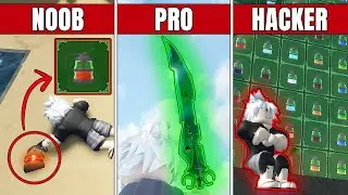 The BEST greases / Every Grease Showcase & Analysis - Arcane Odyssey