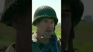 America's Plan to Conquer Russia