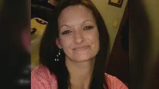 Detectives investigating death of woman found severely injured in Wilsonville