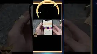BIGO LIVE vesion MOD Free gifts, unlock features Premium 📱 Tips MOD #game Mobile
