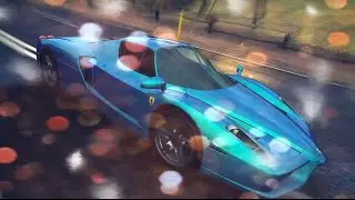 Asphalt 8 st. Patrick&rsquo;s Day cup
