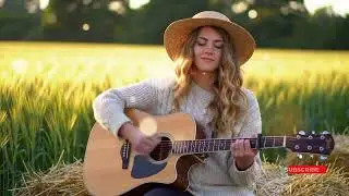 Country Relax 167 - The Best Bluegrass Music Red Dirt Country Anthems