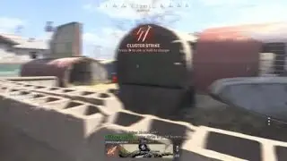 John Wick Vibes