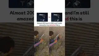Did you know this? - ARC Raiders