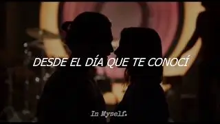 Ruel - Dazed & Confused  / Subtitulado al español