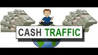 Продажа трафика с &laquo;СASH TRAFFIC&raquo; &mdash; что это на самом деле?