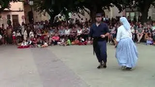 FESTES MAJORS   2019 GANDESA    (25)