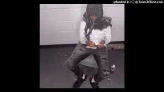(free) *dark* 1tappworky x marrv x gbg lil active + rtk lil trap type beat - 