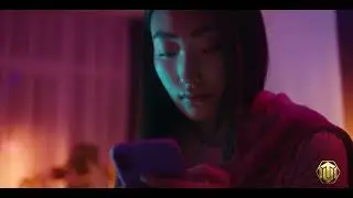 UNITED Network Decentralisation! - DEX, Nodes, Blockchain!