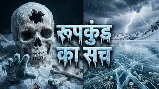 ​Himalaya Ki 
