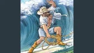 Surf Nation