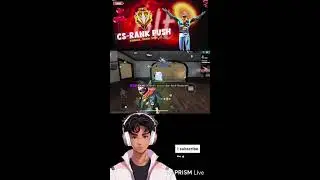 Live streaming of Up_king