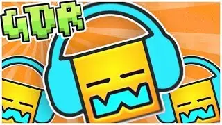 Derpcat - Dubstep Overdoze