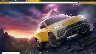 Clear New Tab 6.0.0 Released - What's New? (Edge)