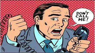 I'll Build you an Offer, Funnel and Traffic System in 5 Days :)