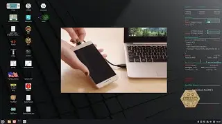 Пользовательские HTML-формы для Android AndFLMSG