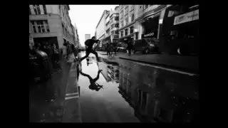 Chromeo-Needy Girl (Geonis & Monoteq Remix)