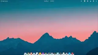 3 Best Graphic Design Software for Linux FREE