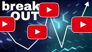 Why your YouTube channel isn't growing