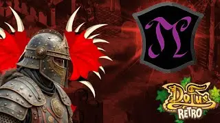 ⚔️ “Dominic desata a su Yopuka: puro destrozo en Dofus Retro”