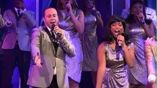 Stage West - 