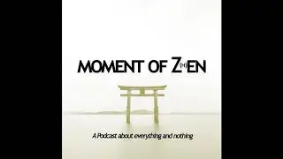 Moment 21 : The Cyber Cold War