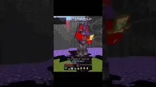 edit cristal pvp #minecraft #texturepvp #memes #pvprp #bedwars #hiveskywars #edit #games #hypixel